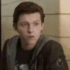 Tom Holland 💗Mov 12