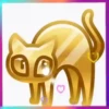 Gatos coloridos💞1🇵🇪Movi 8