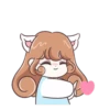 💓Sweet Angela 💖MOV 8