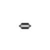 Celeste Mountain - GIFs 5