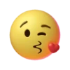🥳 EMOJI mix 🥵😎😋 6
