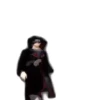 Itachi bailando 🕺🏻✨ 6