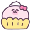 Pink Seal 1💖MOV 6