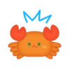 Plushie Planet® 海洋生物(第一彈) 6