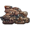 Metal Slug 9