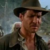 Indiana Jones 9