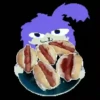 menealo anime 7