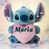 Nombres(Stitch)💞4🇵🇪Movi 5