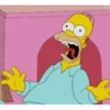 Funny Stickers 8