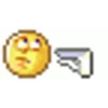 Emojis animados 6