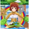 menealo anime 8