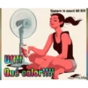 calor 6