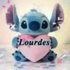 Nombres(Stitch)💞4🇵🇪Movi 6