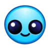 alien full mov 7