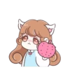 💓Sweet Angela 💖MOV 9