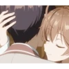 Tokidoki Bosotto GIF 4/4 11