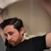 🫟🕴🏻Cambio de Skin TIKTOK🕴🏻🫟 12