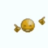 EMOJIS ANIMADOS🤪 7