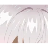 Tokidoki Bosotto GIF 4/4 12