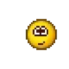 Emojis animados😍con Estilo 8👑 22