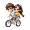 💓Love couples 1💖MOV 7