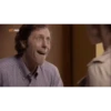 YTK Gifs 9