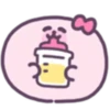 Pink Seal 1💖MOV 8