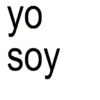Yo soy tu sugar mami🪄💃🏻💖 11