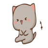 StickersCats1 6