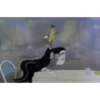 pack gifs 11