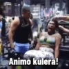 Virales tik tok  10