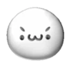 Otros emojis en 3D😃✨️ MOV 10