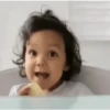 🫟🩷 BABY REACCION 🩷🫟 7