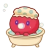 Plushie Planet® 海洋生物(第一彈) 7