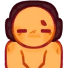 emojis animados 3 10