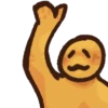 emojis animados 3 11