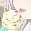 Tokidoki Bosotto GIF 4/4 13