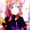 menealo anime 9