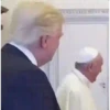 papa Francisco 2😎 6