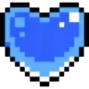 Celeste Mountain - GIFs 6
