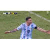 argentina🇦🇷 8