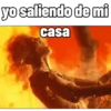Que calor 😎 6