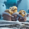 ⊱minions᭡⥂@Dragonmutu › (part 1) 13
