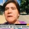 PRENSA EN UNLA MAULE
NOTICIA DE ÚLTIMO MINUTO