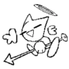 MINDWAVE - GIFs 11