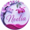 Nombres💞115🇵🇪Movi 9