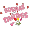 saludos, frases 8