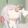 Tokidoki Bosotto GIF  2/4 5