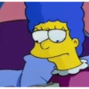 The Simpson 12