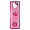 Abecedario Hello Kitty👣1🇨🇴Movi 9